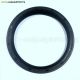 For 2002-2005 Subaru Impreza 2001-2009 Subaru Outback 2.5L Rear Main Seal