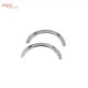 1.6L Crankshaft Thrust Washer Fit For VW Beetle Bora Caddy Audi A3 050105637 BFS