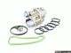 Assembled By ECS - High Pressure Fuel Pump Replacement Kit - 13517616446rKT2