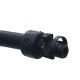 Radiator Upper Inlet Coolant Hose Fit For 2011-15 Chevrolet Cruze 1.4L 13251447
