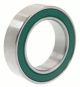 CLUTCH BEARING DENSO SCO6SA FIAT LATE MODEL CB 9749C