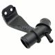 Engine Radiator Coolant Pipe For Toyota Corolla 2009-2013 1.8L brand-new