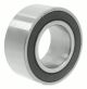 CLUTCH PULLEY BEARING - BEHR / FS10 / DKS16 / DKV1 CB 3052C