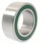 CLUTCH PULLEY BEARING MITSUBISHI MSC90C / MSC105CV CB 9740C