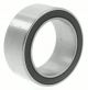 CLUTCH PULLEY BEARING - SD7B10 / TRF090 CB 9703C