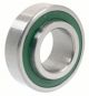 York Compressor Clutch Bearing SC209 SC210 CB-4000 CB 8506 MT2020