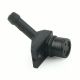 Brake Vacuum Pump Plug Repair Kit For BMW F10 F20 F30 F25 N20 Engine 11667640279