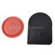 PCV cover Cap with Membrane 11127646552 For Mini F20 116i 118i N13 11127646553