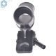 Radiator Filler Neck W/Cap For Suzuki Grand Vitara 2.4L 2009 2010 2011-2013