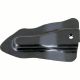 Radiator Support Brackets Passenger Right Side Hand 5325704020 for Tacoma 05-23