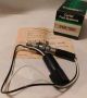 Carter 340-502 Upstream Oxygen O2 Sensor NOS