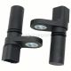 2 Camshaft Position Sensor Fit For Ford E150 E250 E350 E450 E550 4.6L 5.4L 6.8L
