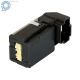 Ignition Starter Switch for Chevry Trailblazer 02-09 Suburban Tahoe Yukon 03-06
