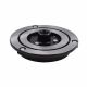 For 2005 2006 2007 2008-2016 Toyota Tacoma 2.7L l4 A/C Compressor Clutch Kit