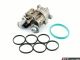 Assembled By ECS - Basic High Pressure Fuel Pump Replacement Kit -
