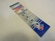 Carquest Brake Hardware H1133-2