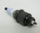 Motocraft Spark Plug A42C
