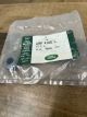 GENUINE LAND ROVER WAM4165L GROMMET Upper Condenser/Battery Tray New