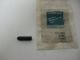 Jeep AMC Mopar Ford Chevrolet Pontiac Carter Carb Vacuum Nipple P/N 3211420