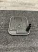 Baldwin Filters 18027 Transmission Filter **No Gasket**