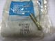 NOS AMC Jeep 6 Cylinder Intake Manifold Stud GR 1.067 P/N 4007462