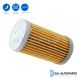 RE0F11A JF015E Transmission RETURN COOLER FILTER For NISSAN SENTRA VERSA 2012-19