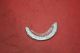Crankshaft Thrust Washer Set Fits 89-01 Chevrolet Geo Suzuki Models TW8339STD