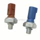 Fits Audi A4 Q5 TT VW Jetta Passat Oil Pressure Sensors Brown & Blue Switch