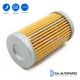 Transmission Control Valve Oil Filter For Nissan Murano SV Sport 4Door 3.5 2017