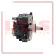 5.9 0986437304 CP3 REMANUFACTURED BY BOSCH $1200.00 + $300.00 Core