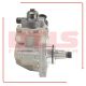 0 986 437 422 CP4 REMANUFACTURED BY BOSCH $1, 000.00 + $300.00 Core
