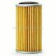 Transmission Control Valve Oil Filter For Nissan Altima S Sedan 4-Door 2.5 2013