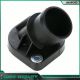 Thermostat Housing Water Neck for Dodge Ram 1500 Dakota Jeep Commander Chrysler