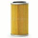 Transmission Oil Cooler Filter, Trans Oil Cooler Filter For Pathfinder 2013 2019