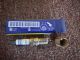 OEM Magneti Marelli Spark Plug - 1AMSP09608