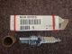 NEW NGK B10ES SPARK PLUG RACING DIRT BIKE MOTORCYCLE MOTOCROSS ATC