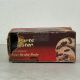 Parts Master Semi-Metallic Disc Brake Pads MD839