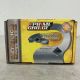 Prime Choice Asbestos Free Metallics Optimum Brake Pads 4 Set MKD1033