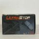 Bosch UltraStop Disc Brake Pads ULT957 Made in Mexico