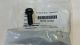 Genuine Subaru OEM EJ 2.5 2.0 Fly Wheel Bolts 10x24.5x17 Legacy WRX STI BRZ