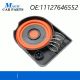 PCV cover Cap 11127646552 Fits for Mini Cooper Countryman Paceman 1.6L