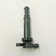 1PCS Ignition Coil for Hyundai Santa Fe 2007-2009 Kia Optima 2006 27301-3E100