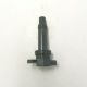 1PCS Ignition Coil for Hyundai Accent Kia Rio Rio5 Soul l4 1.6L 27301-2B000
