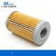 Transmission Oil Filter Assembly For Nissan Maxima Murano Versa 3172628X0A