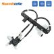 Rear Left Power Window Regulator with Motor For 2000-2006 GMC Yukon Chevy Tahoe