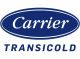 CARRIER OEM #17-10219-00 Gland Nut,  Sight Glass 5G 06D 05G 69NT20 69NT40)