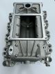 2005-2006 Ford Gt Supercar 16 Injector Supercharger,  Manifold,  New Old Stock