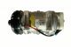 OEM Original VALEO TM21 Seltec 103-67350 AC Compressor 22-76287-000