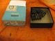 rmc valve springs fits 1957 1958 chysler dodge plymouth 392 new 3 each