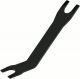 High Pressure Oil Pump Line Quick Disconnect Tool For Ford 7.3L 6.0L Powerstroke